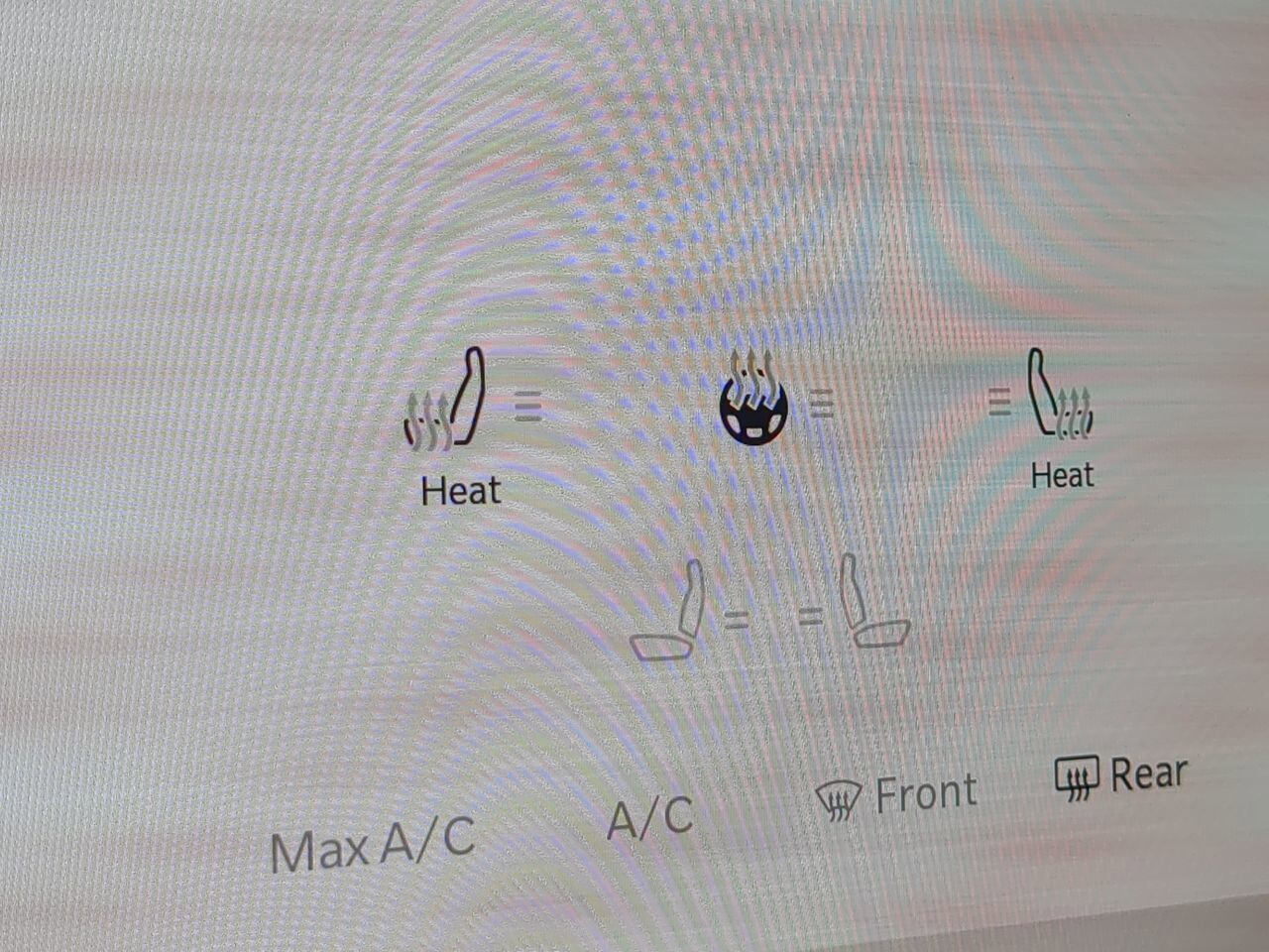 2026 Ram 1500 Big Horn Appleton WI