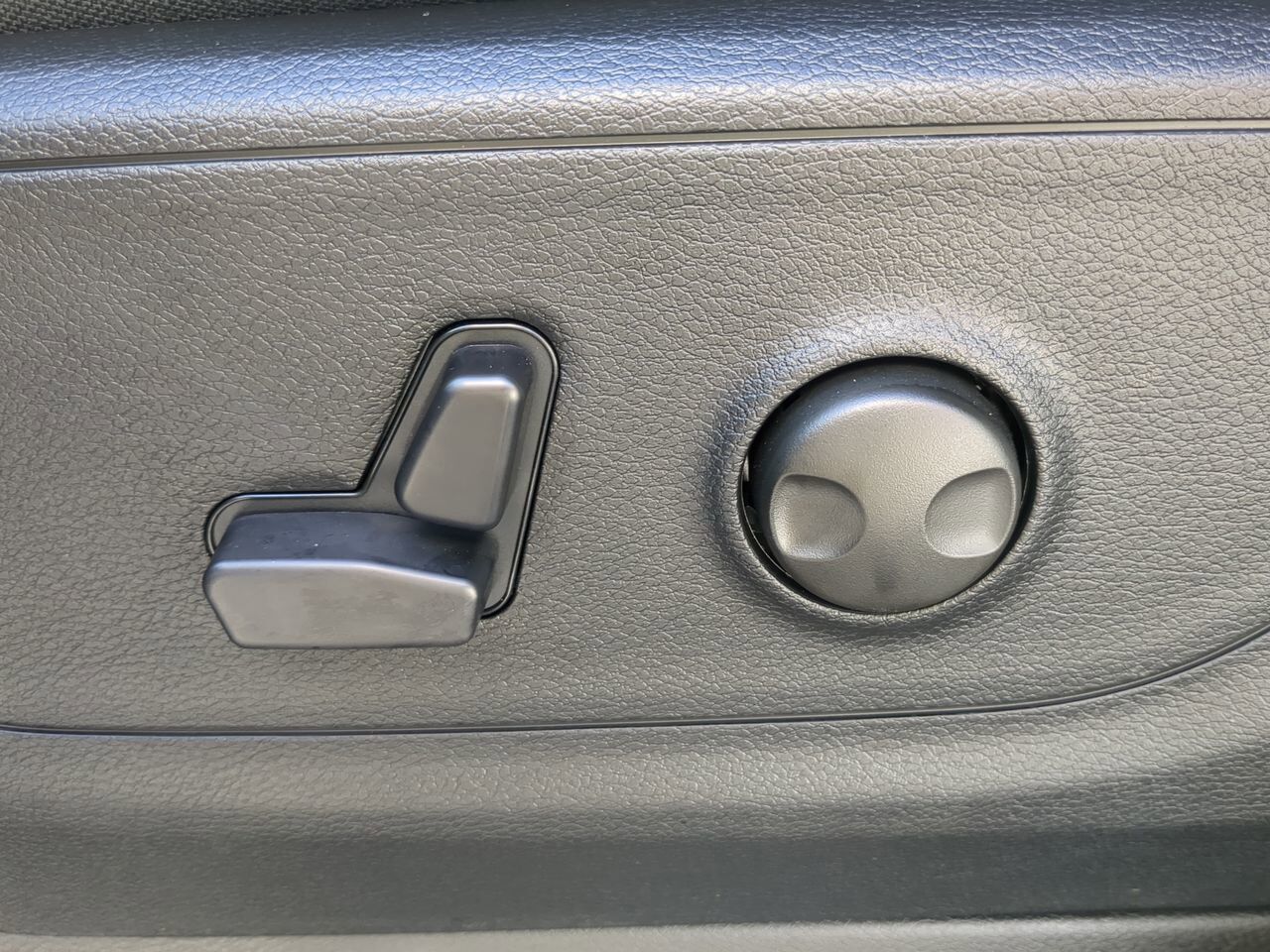 2026 Ram 1500 Big Horn Appleton WI