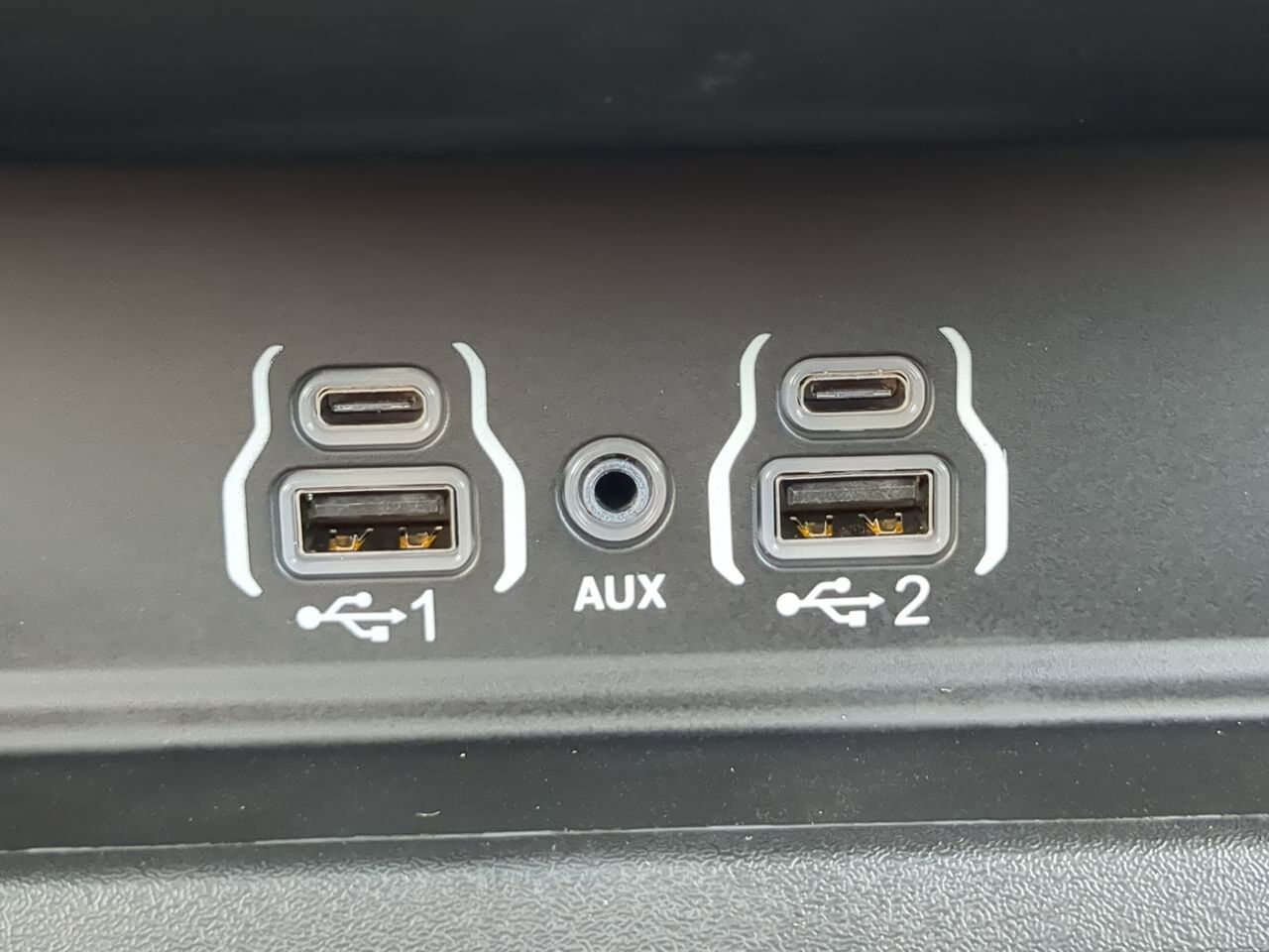 2026 Ram 1500 Big Horn Appleton WI