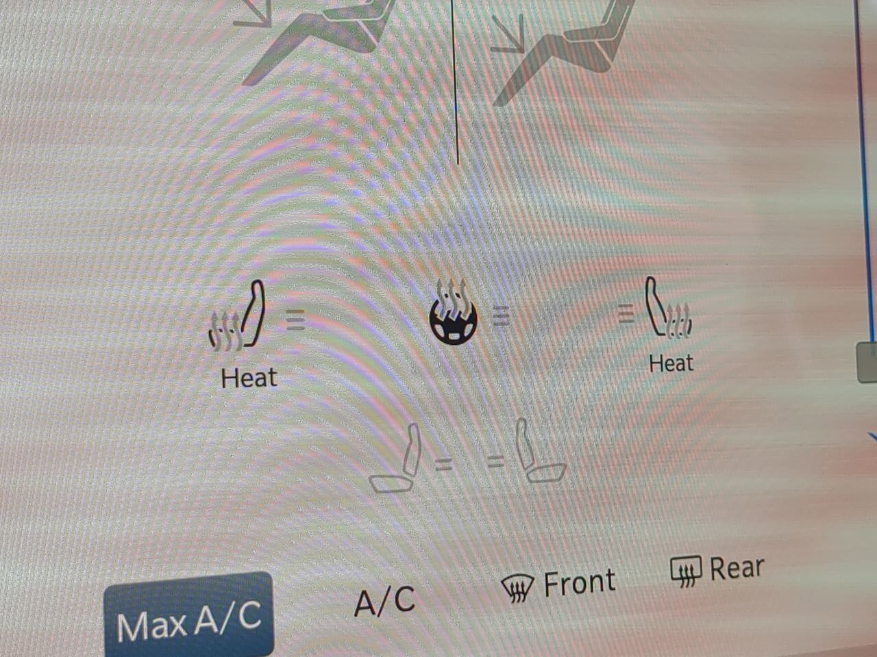 2026 Ram 1500 Big Horn Appleton WI