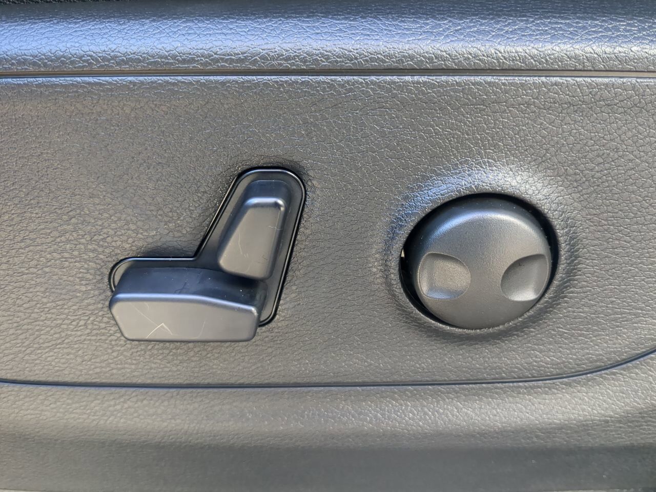 2026 Ram 1500 Big Horn Appleton WI