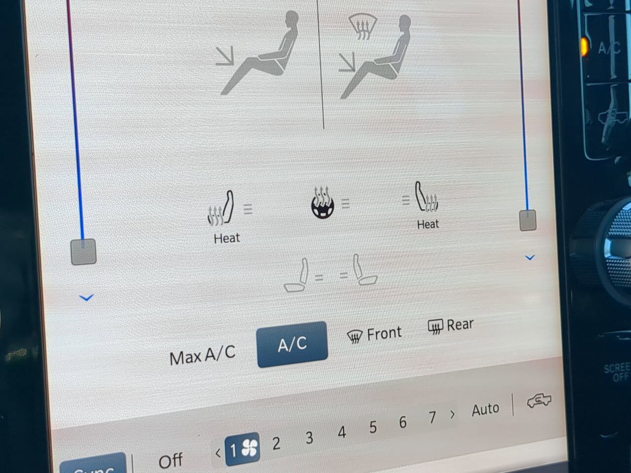 2026 Ram 1500 Big Horn Appleton WI