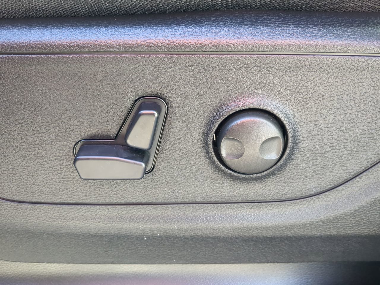 2026 Ram 1500 Big Horn Appleton WI