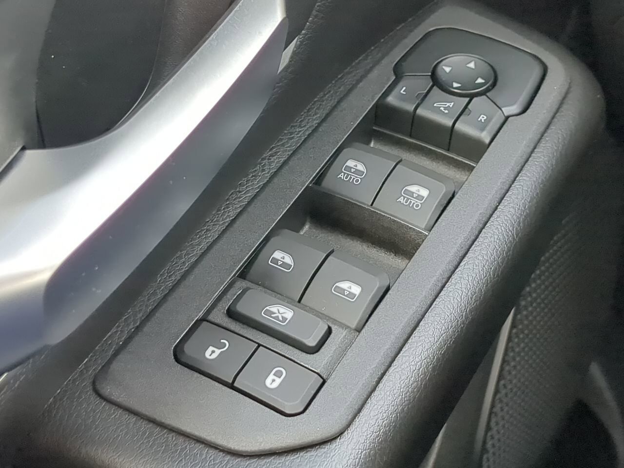 2026 Ram 1500 Big Horn Appleton WI