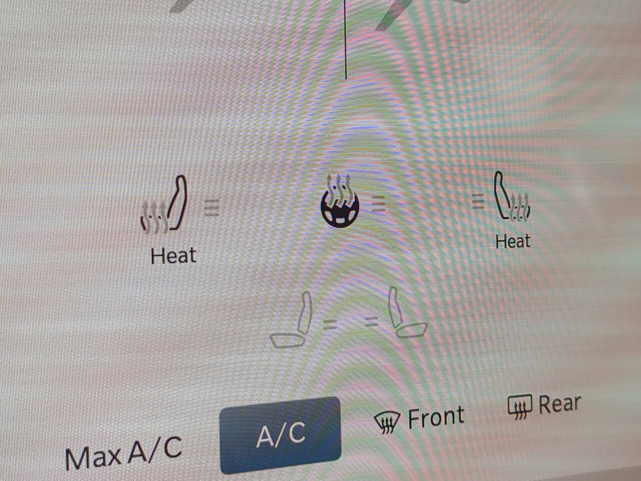 2026 Ram 1500 Big Horn Appleton WI