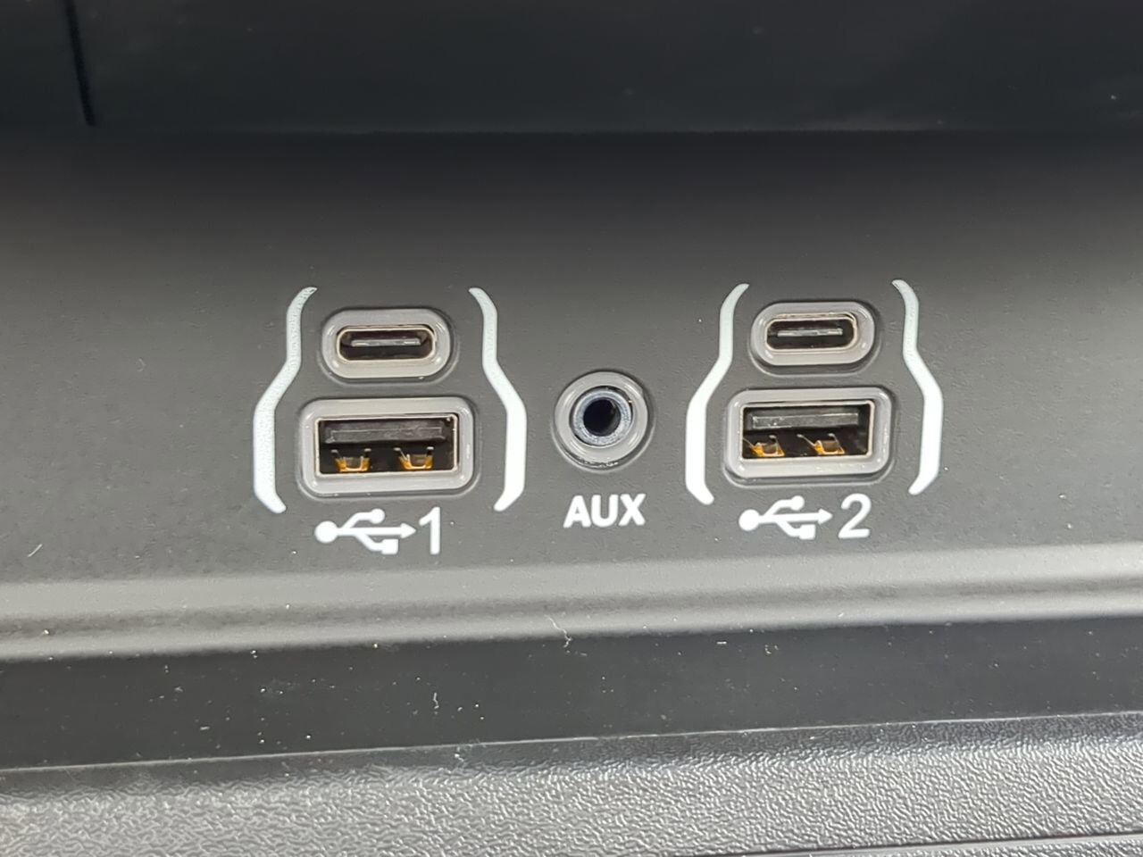 2026 Ram 1500 Big Horn Appleton WI