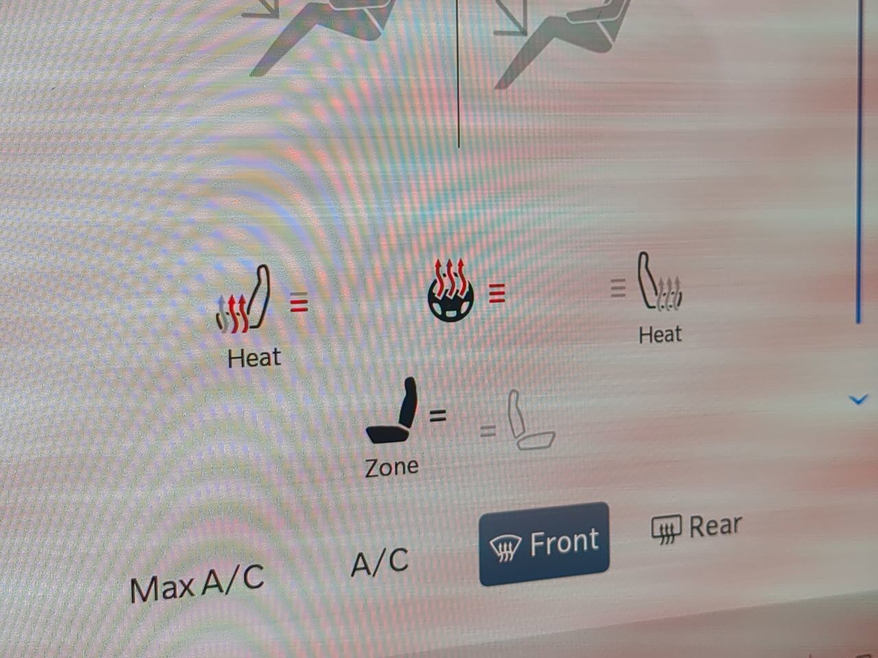 2026 Ram 1500 Big Horn Appleton WI