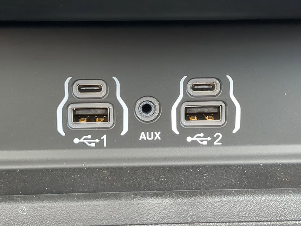 2026 Ram 1500 Big Horn Appleton WI