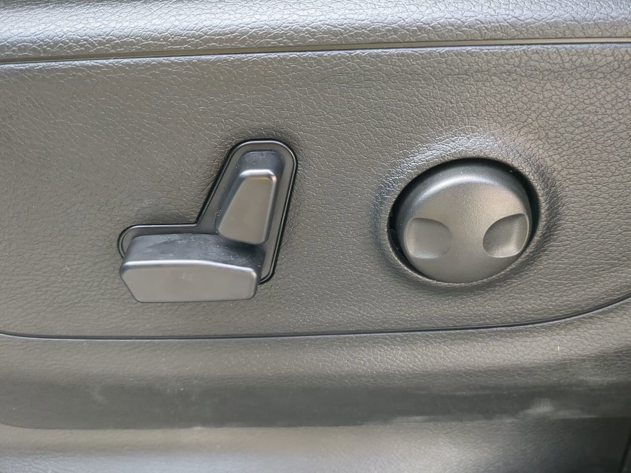 2026 Ram 1500 Big Horn Appleton WI