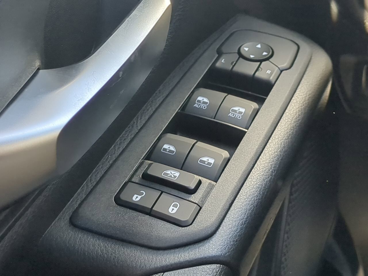 2026 Ram 1500 Express Appleton WI