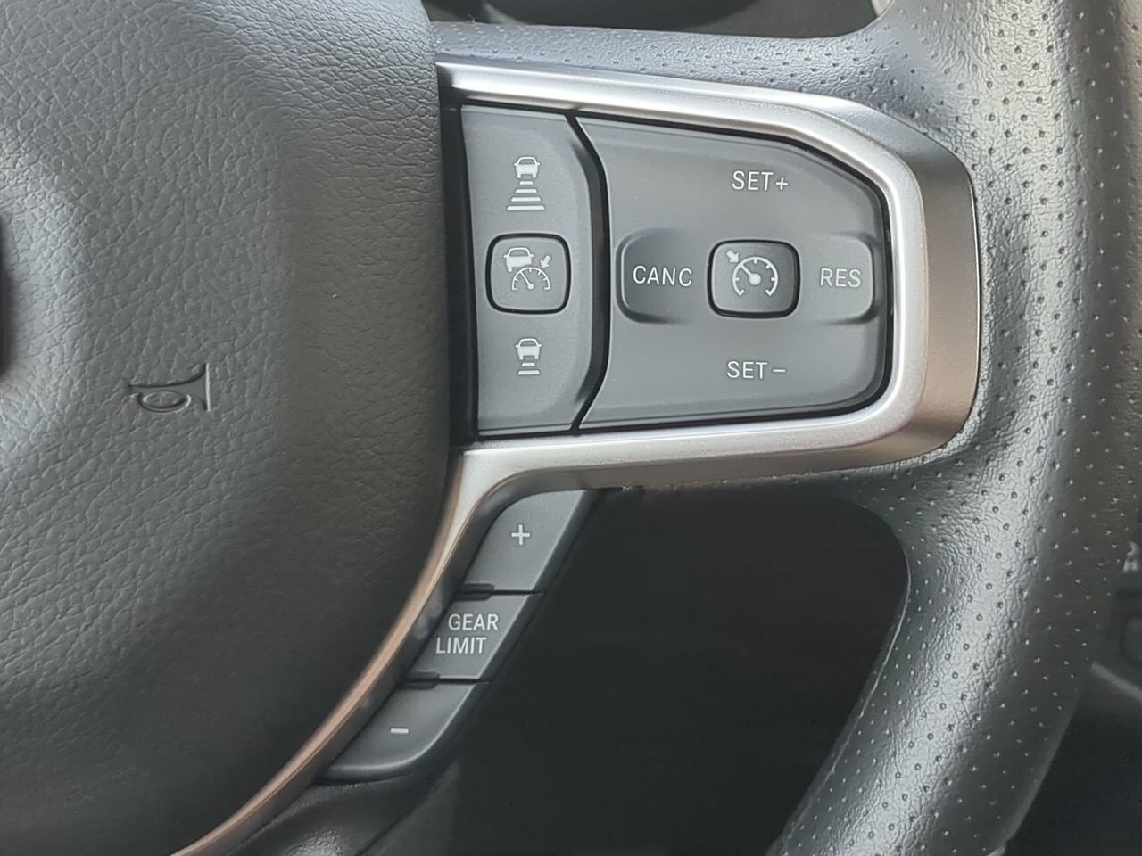 2026 Ram 1500 Express Appleton WI