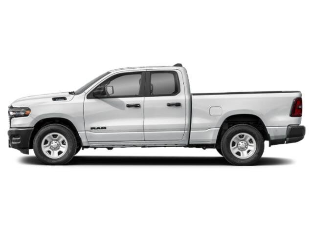 2026 Ram 1500 Express Sherman TX
