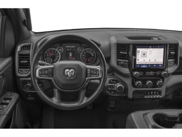 2026 Ram 1500 Express Sherman TX