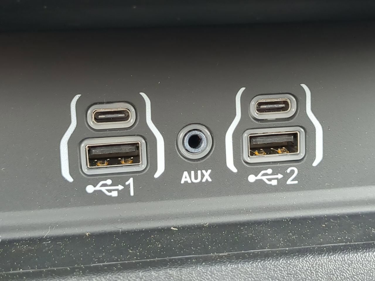 2026 Ram 1500 Laramie Appleton WI