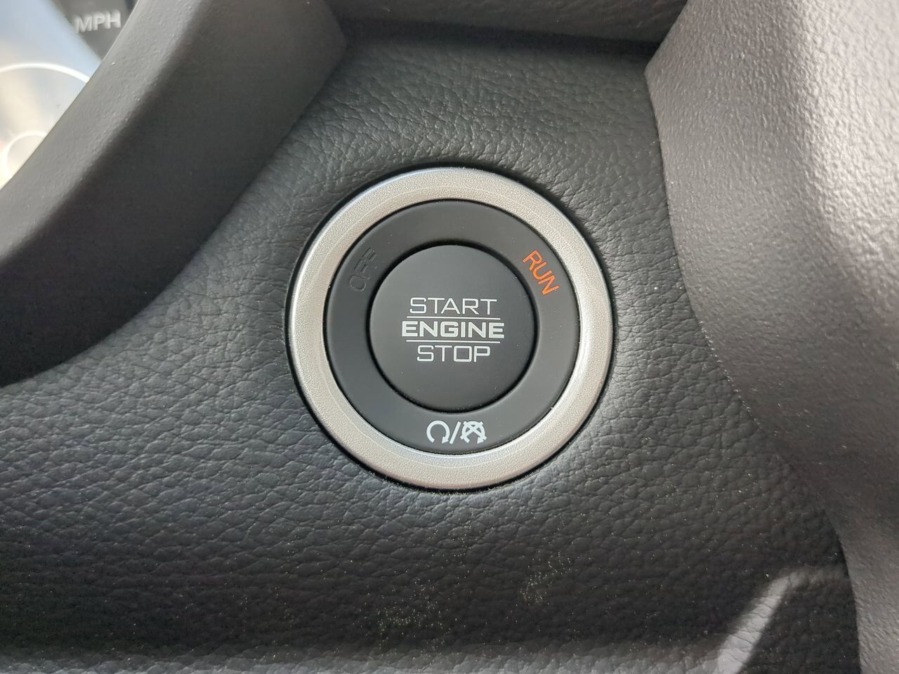 2026 Ram 1500 Laramie Appleton WI