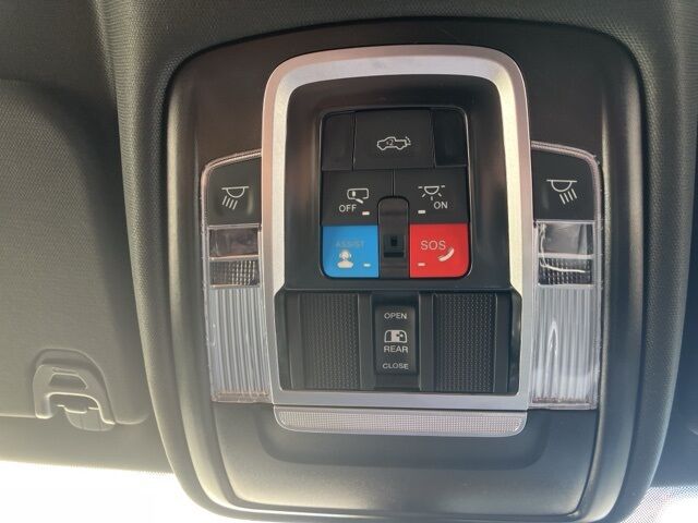 2026 Ram 1500 Laramie Watertown SD 2026 Ram 1500 Laramie Watertown SD