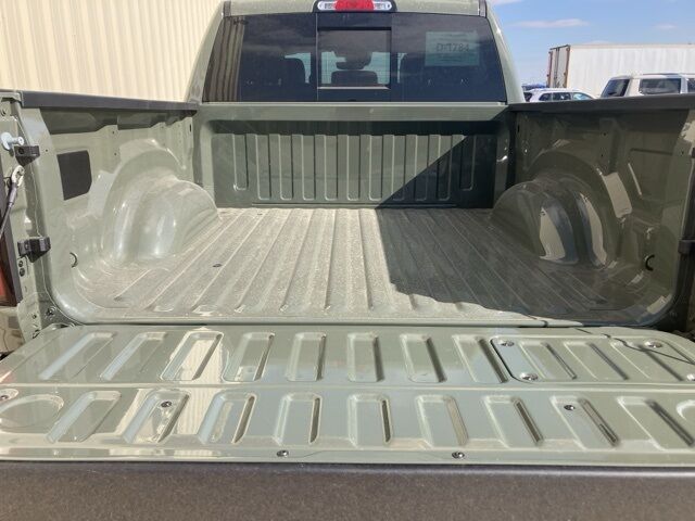 2026 Ram 1500 Laramie Watertown SD 2026 Ram 1500 Laramie Watertown SD