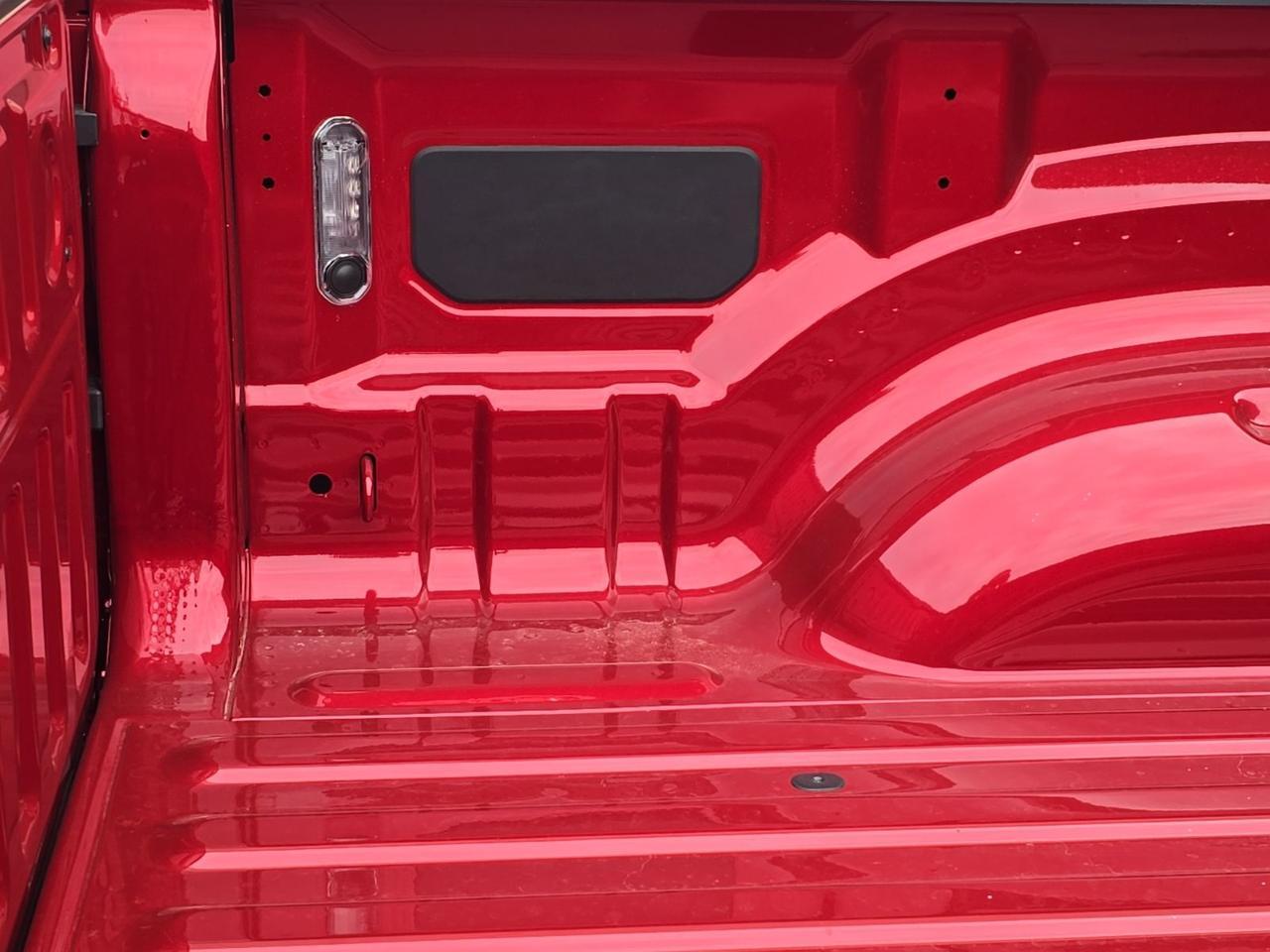 2026 Ram 1500 Laramie Watertown SD 2026 Ram 1500 Laramie Watertown SD