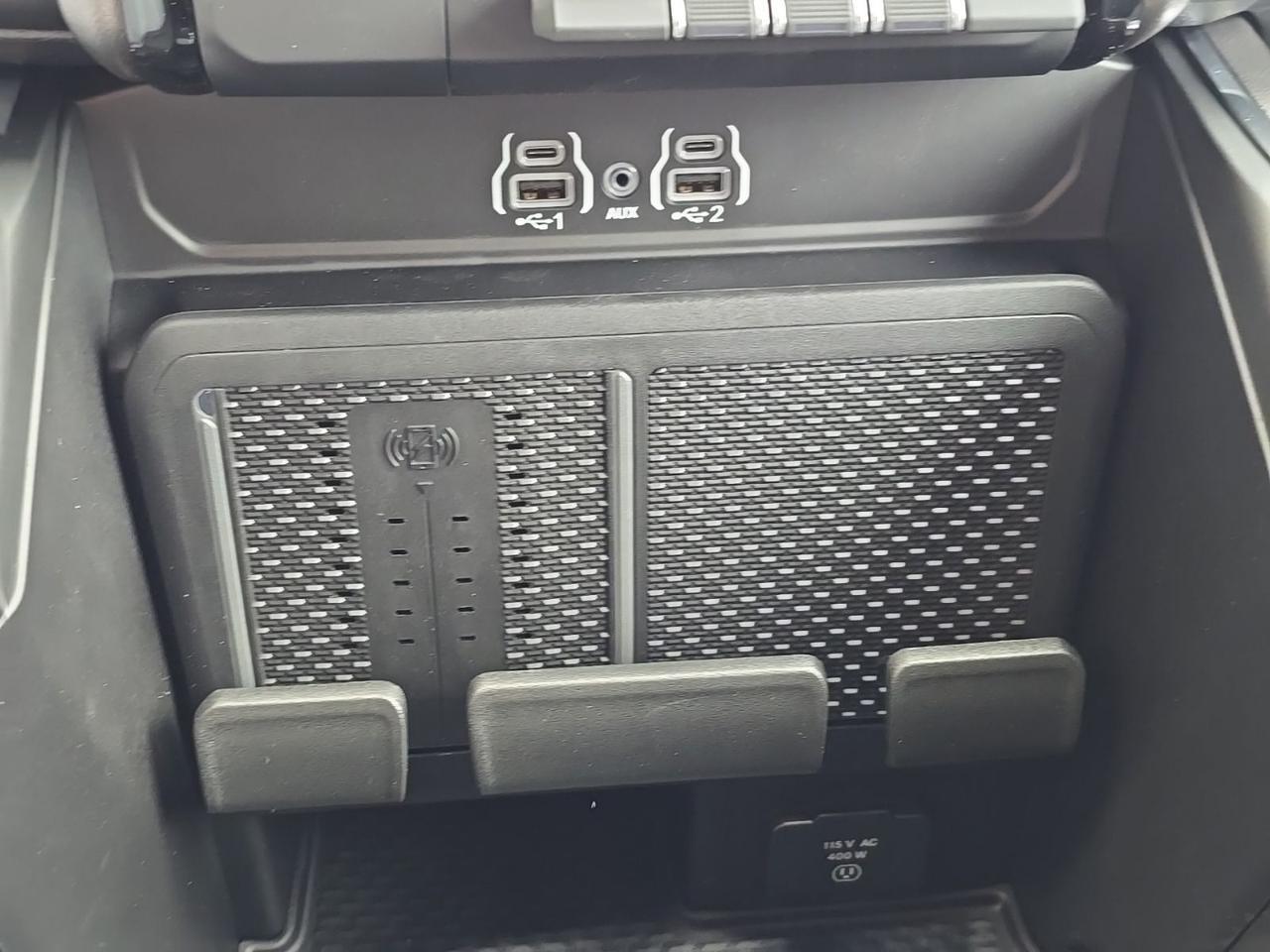 2026 Ram 1500 Laramie Watertown SD 2026 Ram 1500 Laramie Watertown SD