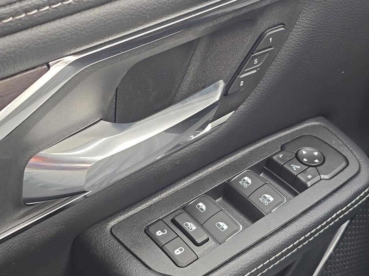 2026 Ram 1500 Laramie Watertown SD 2026 Ram 1500 Laramie Watertown SD