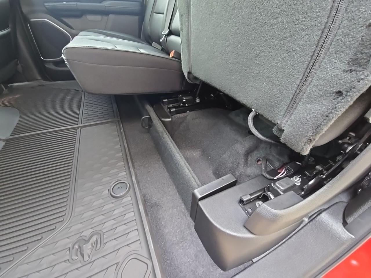 2026 Ram 1500 Laramie Watertown SD 2026 Ram 1500 Laramie Watertown SD