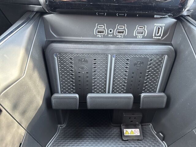 2026 Ram 1500 Laramie Watertown SD 2026 Ram 1500 Laramie Watertown SD