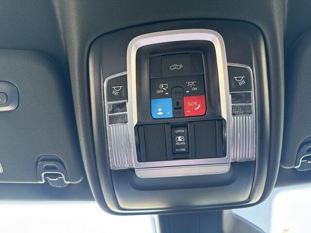 2026 Ram 1500 Laramie Watertown SD 2026 Ram 1500 Laramie Watertown SD