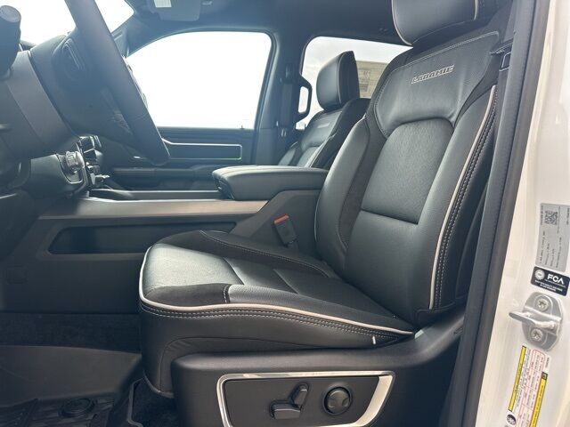 2026 Ram 1500 Laramie Watertown SD 2026 Ram 1500 Laramie Watertown SD