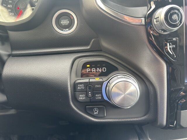 2026 Ram 1500 Laramie Watertown SD 2026 Ram 1500 Laramie Watertown SD