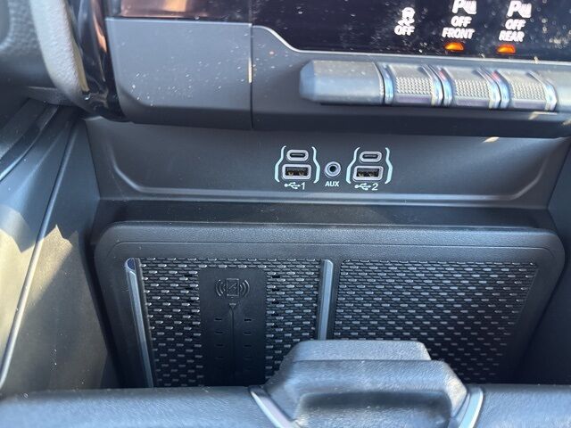 2026 Ram 1500 Laramie Watertown SD 2026 Ram 1500 Laramie Watertown SD