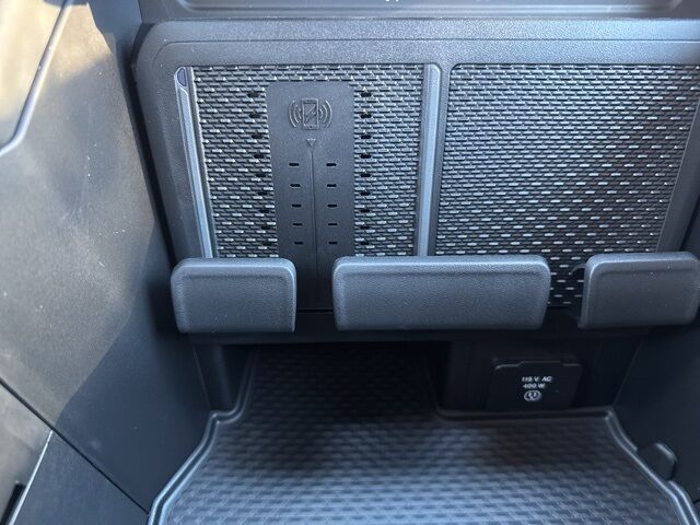 2026 Ram 1500 Laramie Watertown SD 2026 Ram 1500 Laramie Watertown SD