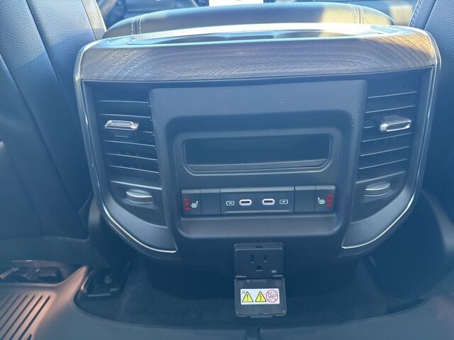 2026 Ram 1500 Laramie Watertown SD 2026 Ram 1500 Laramie Watertown SD