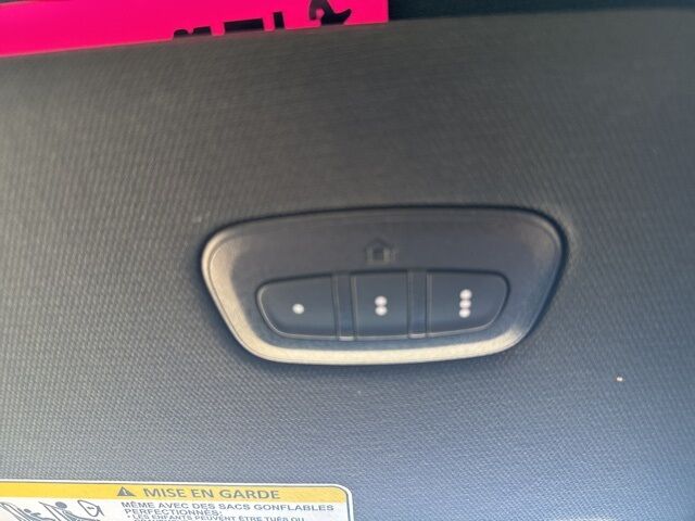 2026 Ram 1500 Laramie Watertown SD 2026 Ram 1500 Laramie Watertown SD