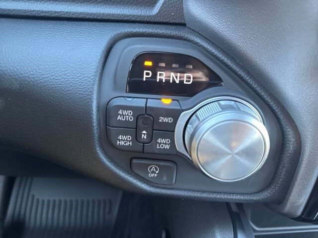 2026 Ram 1500 Laramie Watertown SD 2026 Ram 1500 Laramie Watertown SD