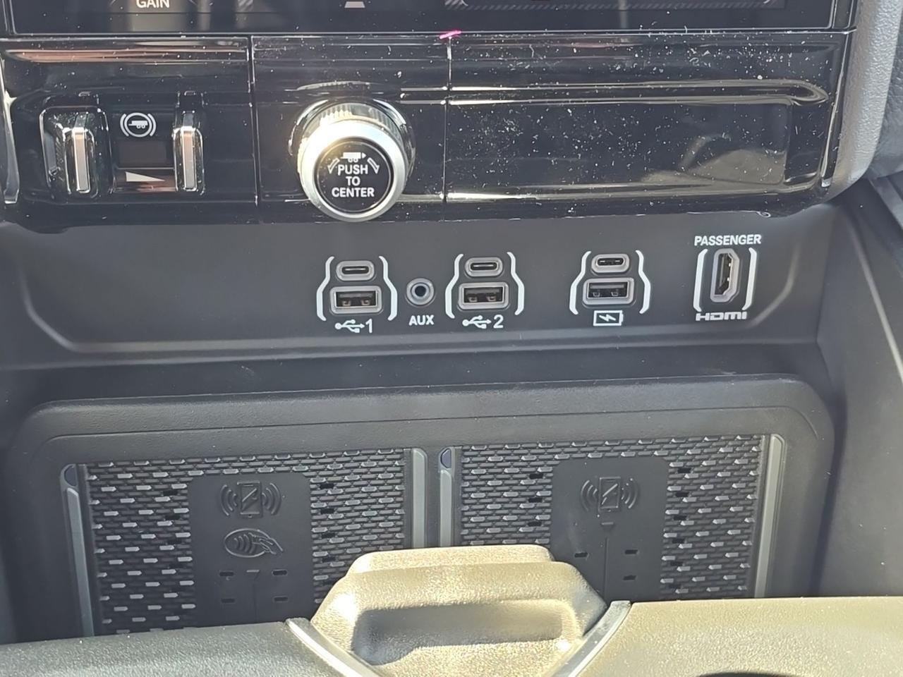 2026 Ram 1500 Laramie Watertown SD 2026 Ram 1500 Laramie Watertown SD
