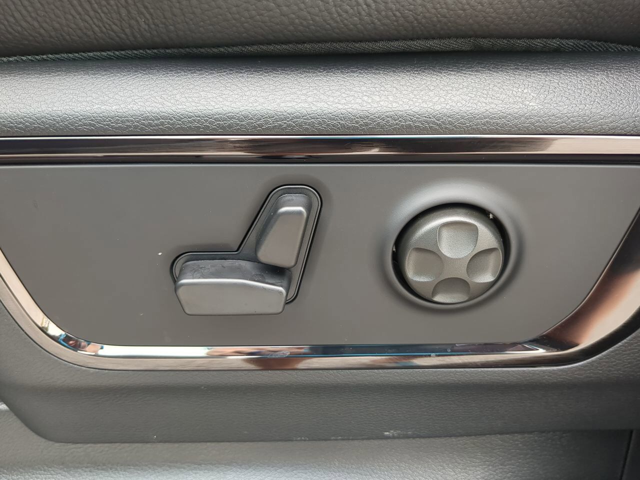 2026 Ram 1500 Limited Appleton WI