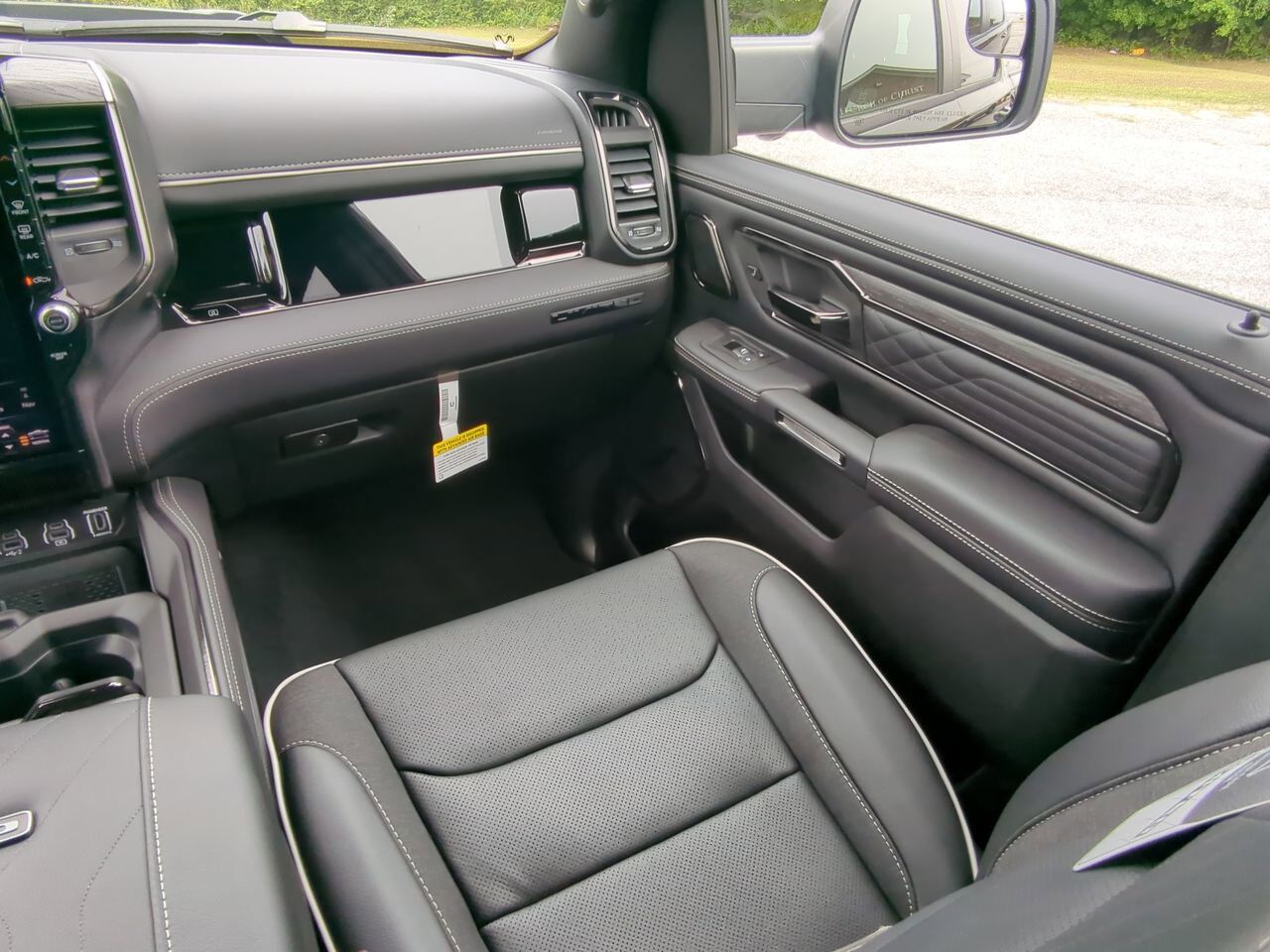 2026 Ram 1500 Limited Appleton WI