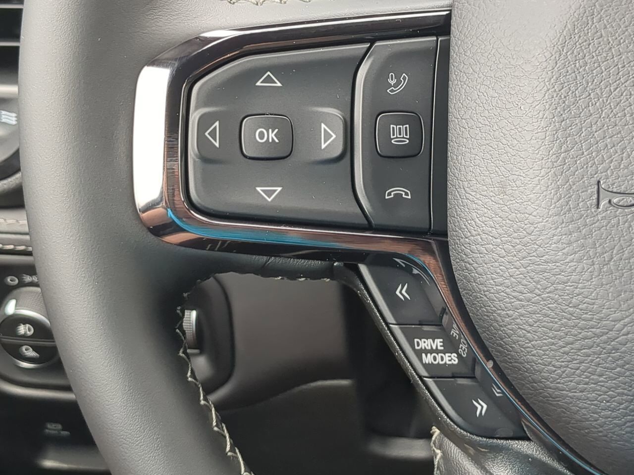 2026 Ram 1500 Limited Appleton WI
