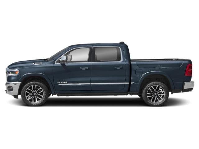 2026 Ram 1500 Limited Sherman TX