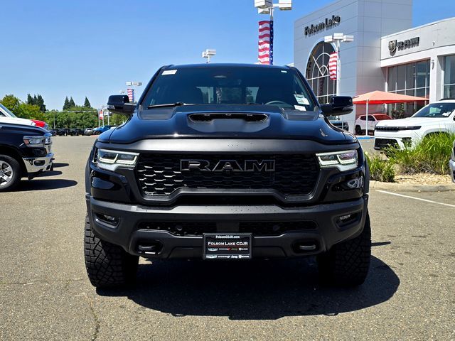 2026 Ram 1500 RHO 2026 Ram 1500 RHO