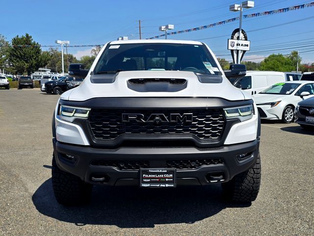2026 Ram 1500 RHO 2026 Ram 1500 RHO