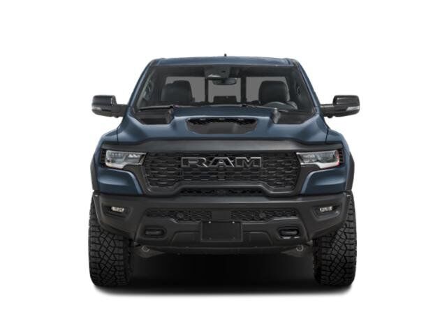 2026 Ram 1500 RHO Sherman TX