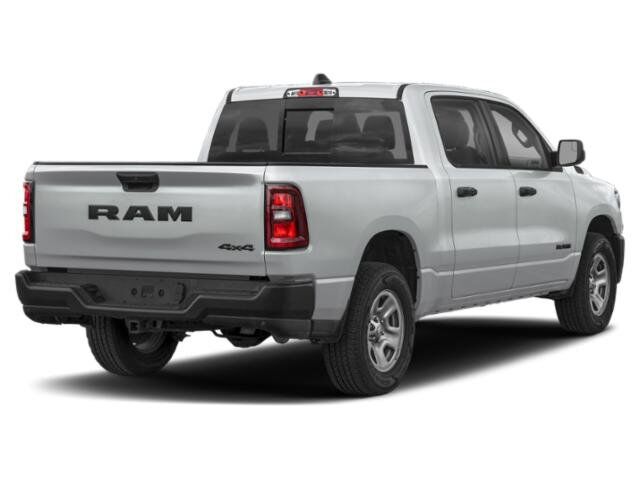 2026 Ram 1500 Tradesman Appleton WI