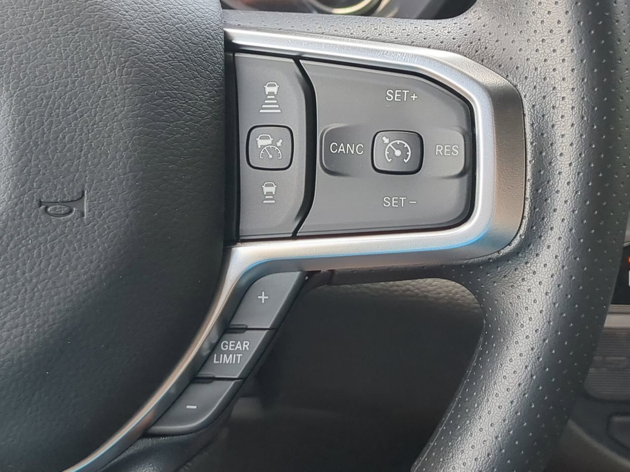 2026 Ram 1500 Tradesman Appleton WI