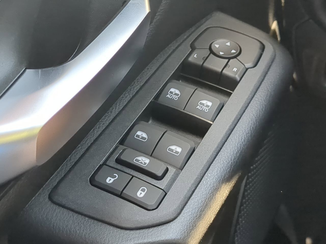 2026 Ram 1500 Tradesman Appleton WI