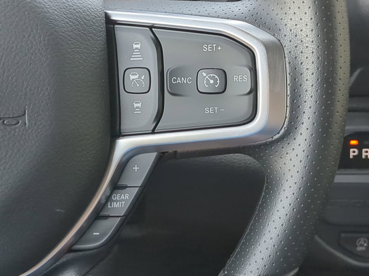 2026 Ram 1500 Tradesman Appleton WI