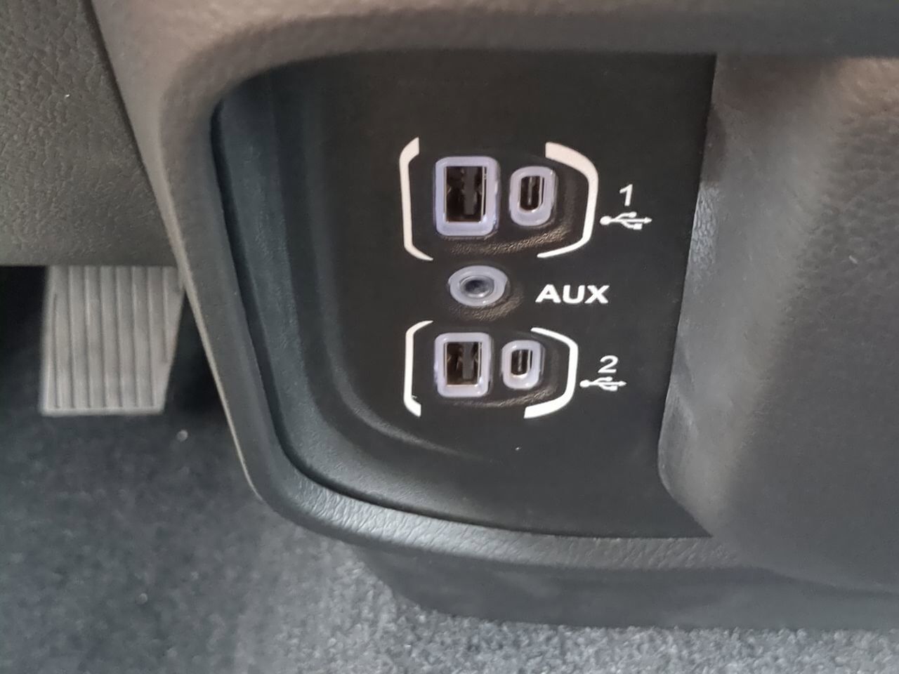 2026 Ram 1500 Tradesman Appleton WI