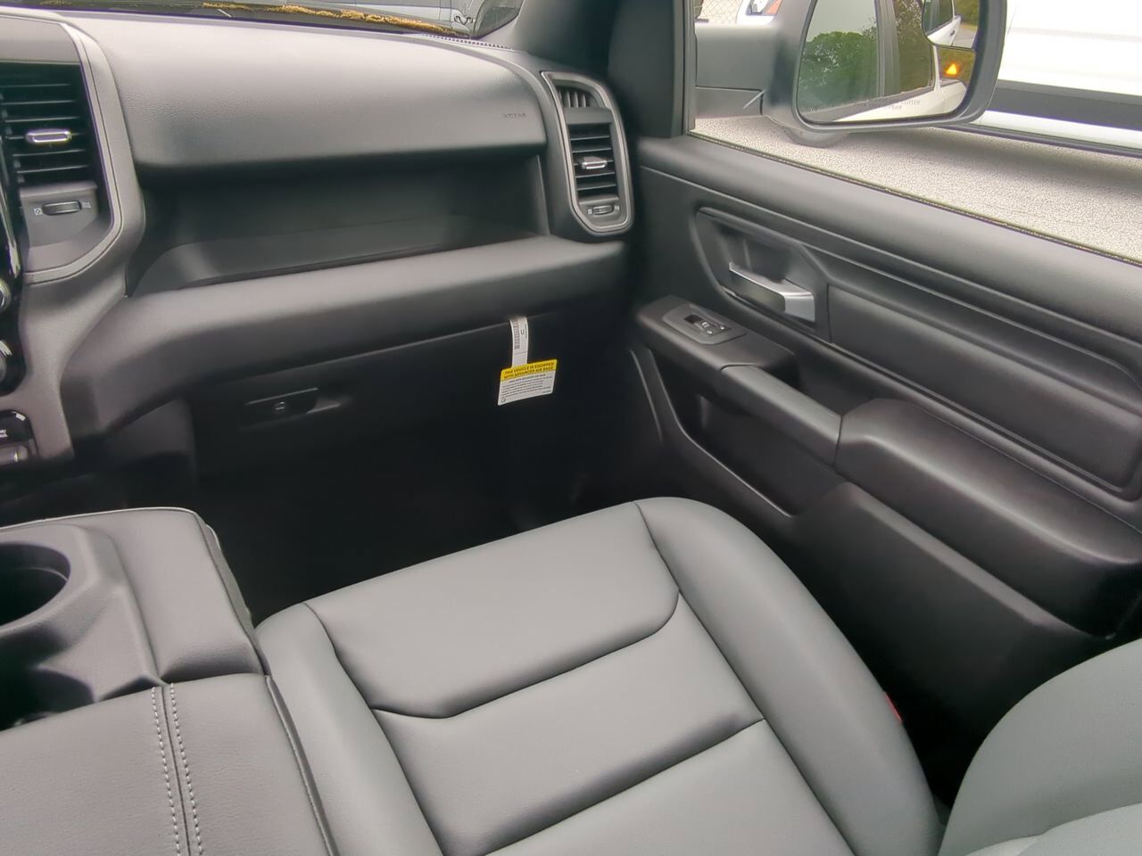 2026 Ram 1500 Tradesman Appleton WI