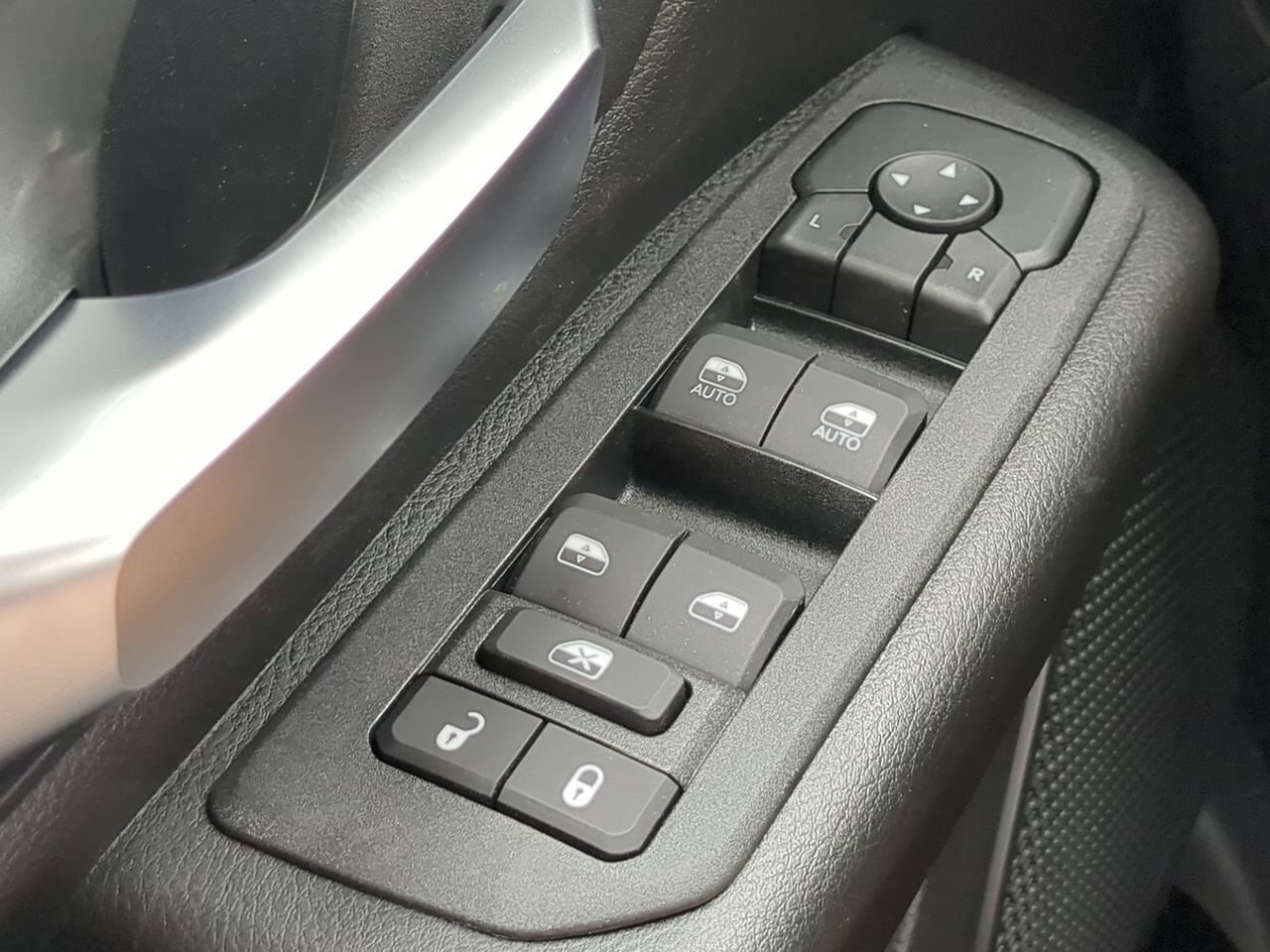 2026 Ram 1500 Tradesman Appleton WI