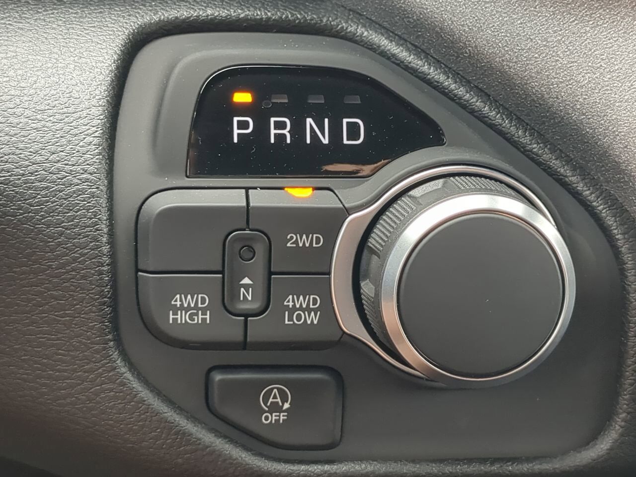 2026 Ram 1500 Tradesman Appleton WI